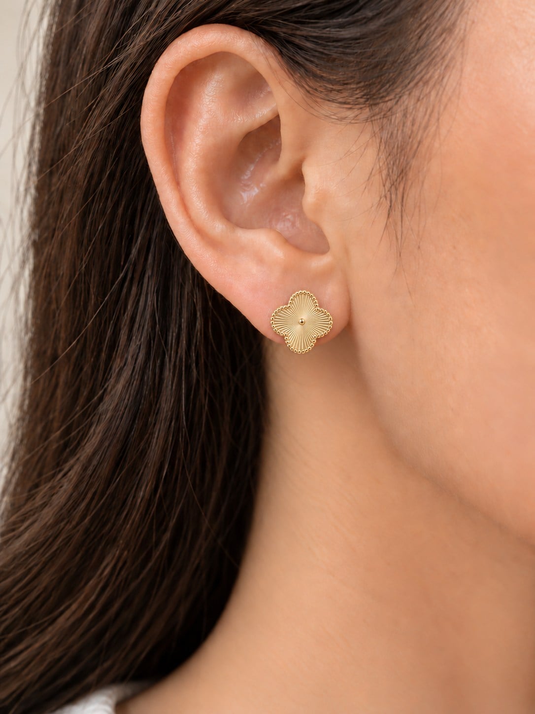 turkuaz-xuping-14k-yonca-kupe-bc71a5