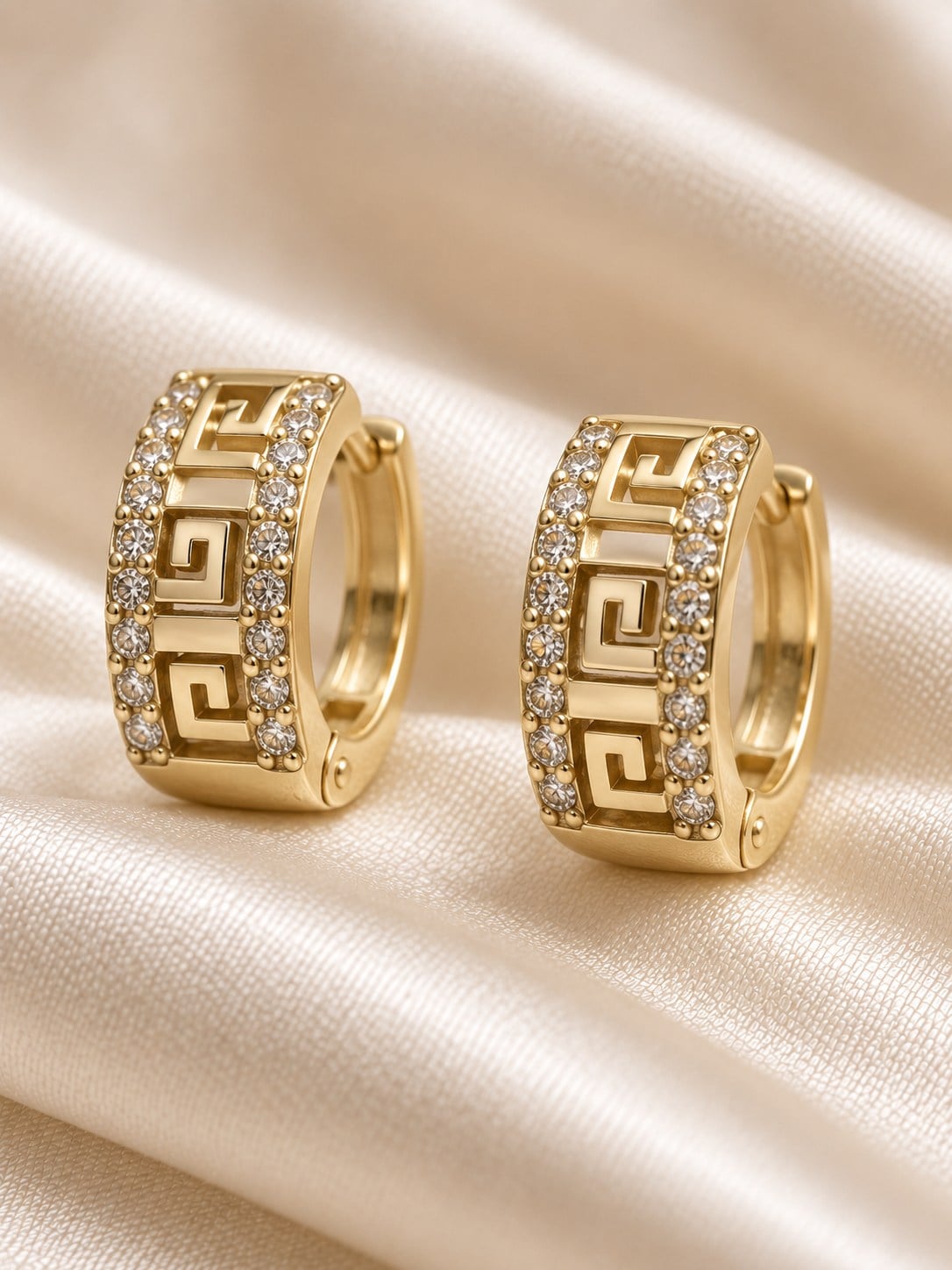 turkuaz-xuping-14k-yunan-motifli-halka--4704-