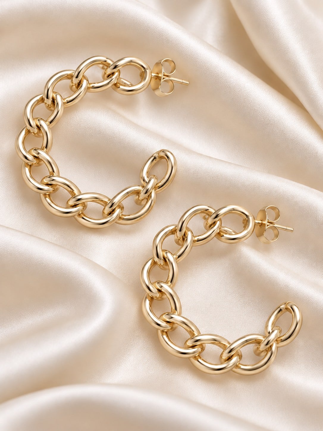 turkuaz-xuping-14k-zincir-form-halka-k-3-bdae