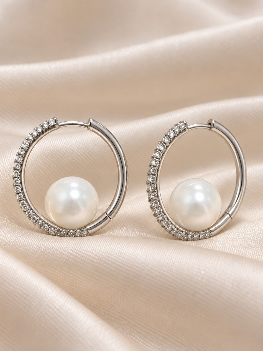 turkuaz-xuping-silver-incili-tasli-hal-c00a91
