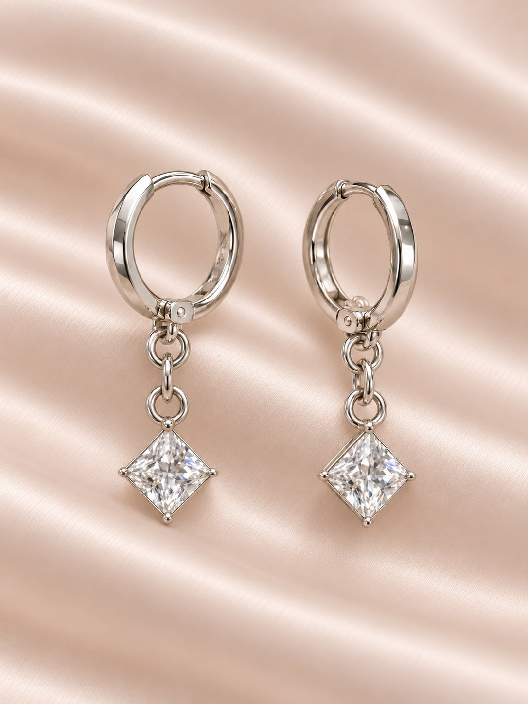 turkuaz-xuping-silver-oluklu-tasli-hal-067993