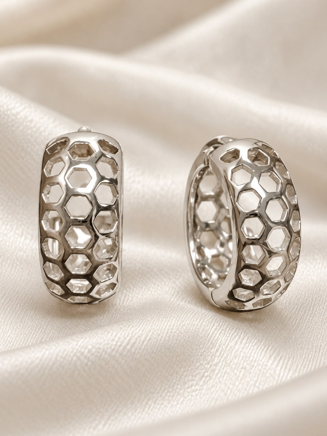 turkuaz-xuping-silver-petek-desen-halk-4c96-a