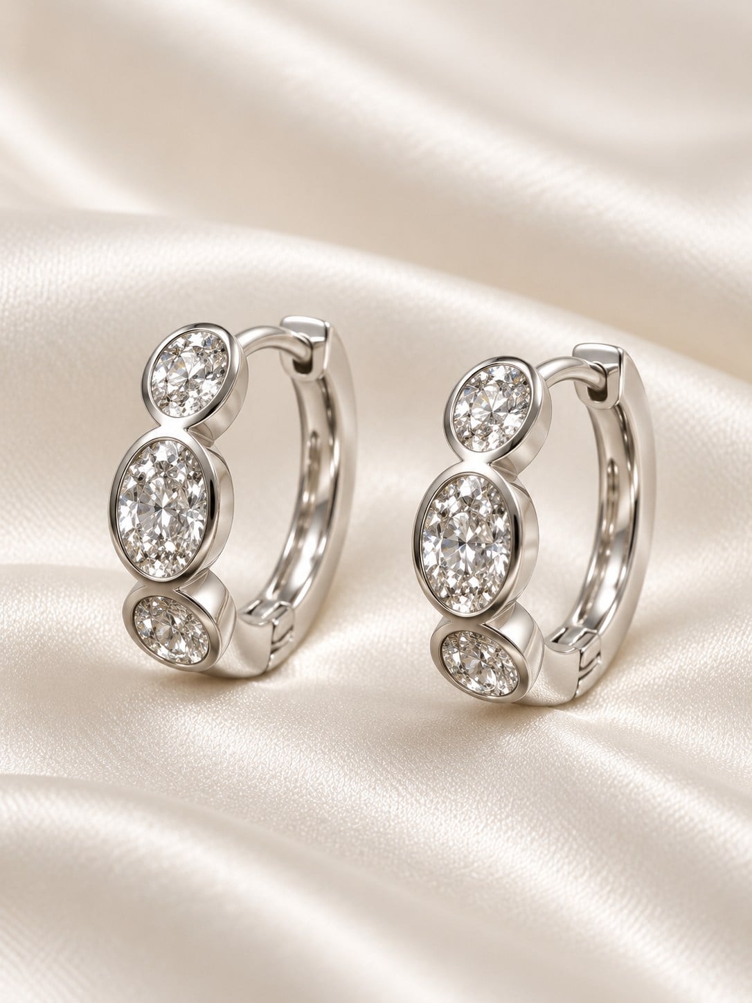 turkuaz-xuping-silver-uclu-oval-tasli--1-0830