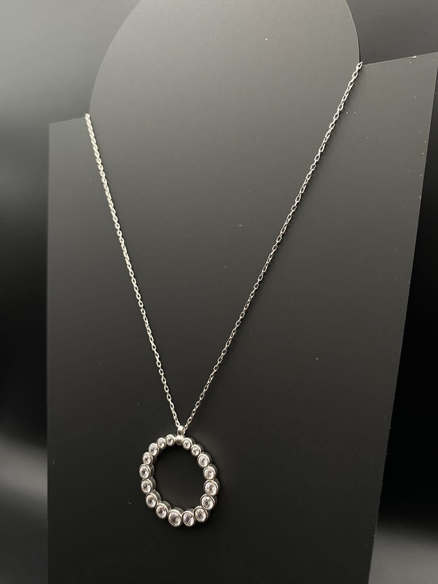 aura-pave-tas-detayli-kolye-2dc70b.jpg
