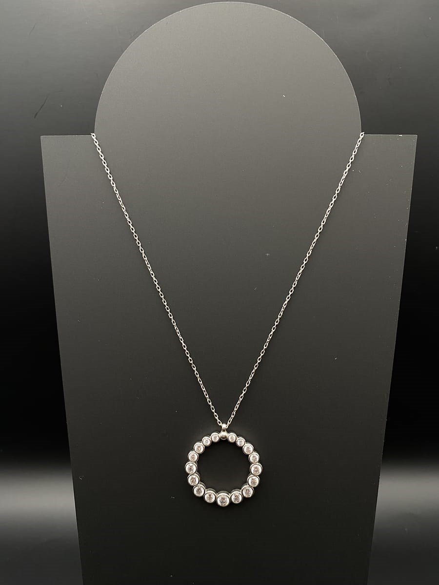 aura-pave-tas-detayli-kolye-dc5-4f.jpg