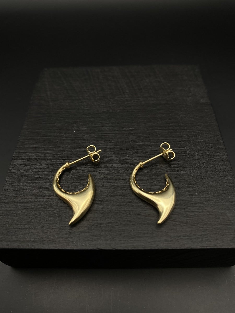axe-earring-balta-kupe-4bedb9.jpg