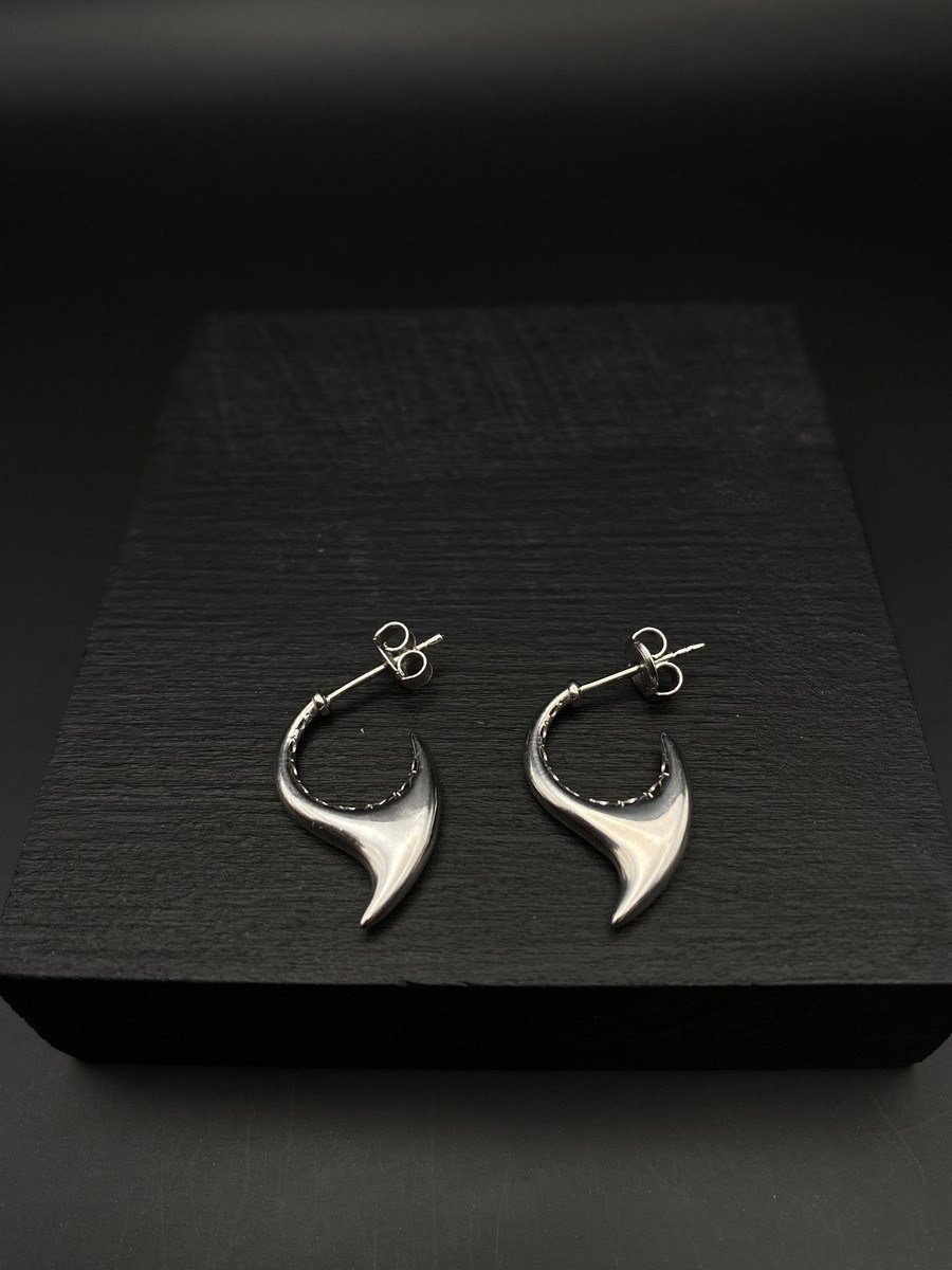 axe-earring-balta-kupe-ab26-c.jpg