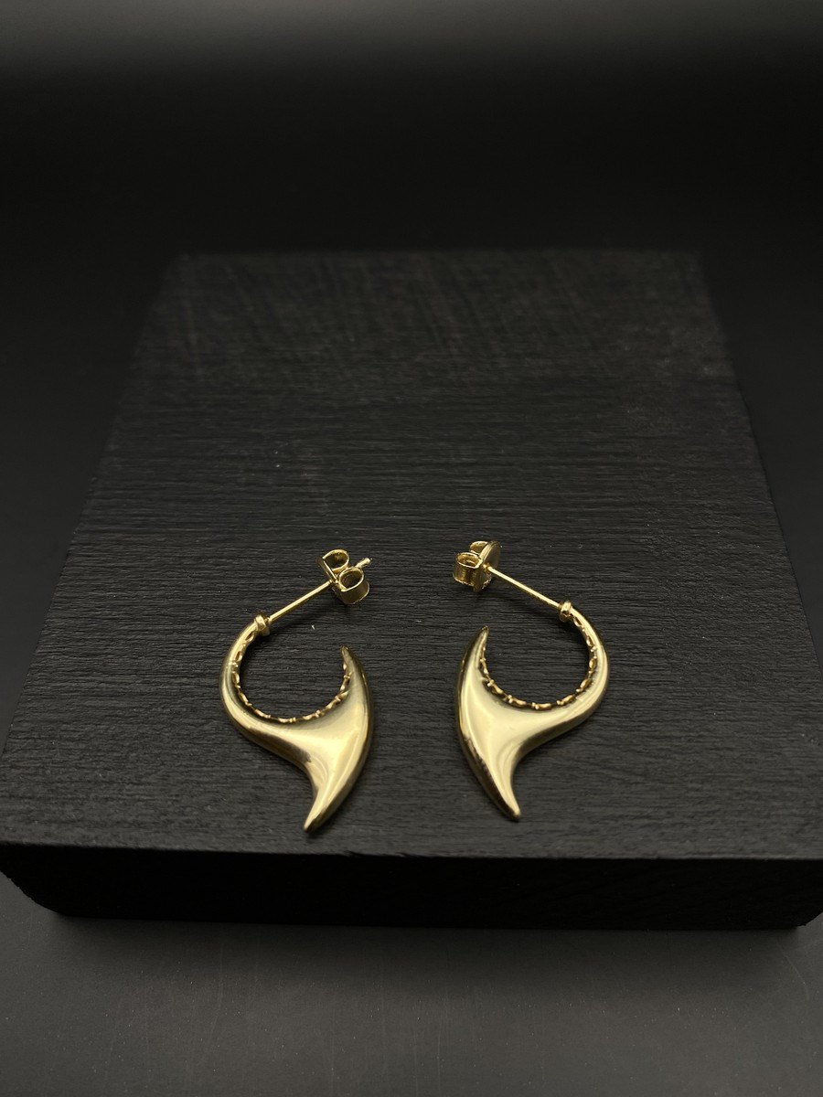 axe-earring-balta-kupe-cfc-46.jpg