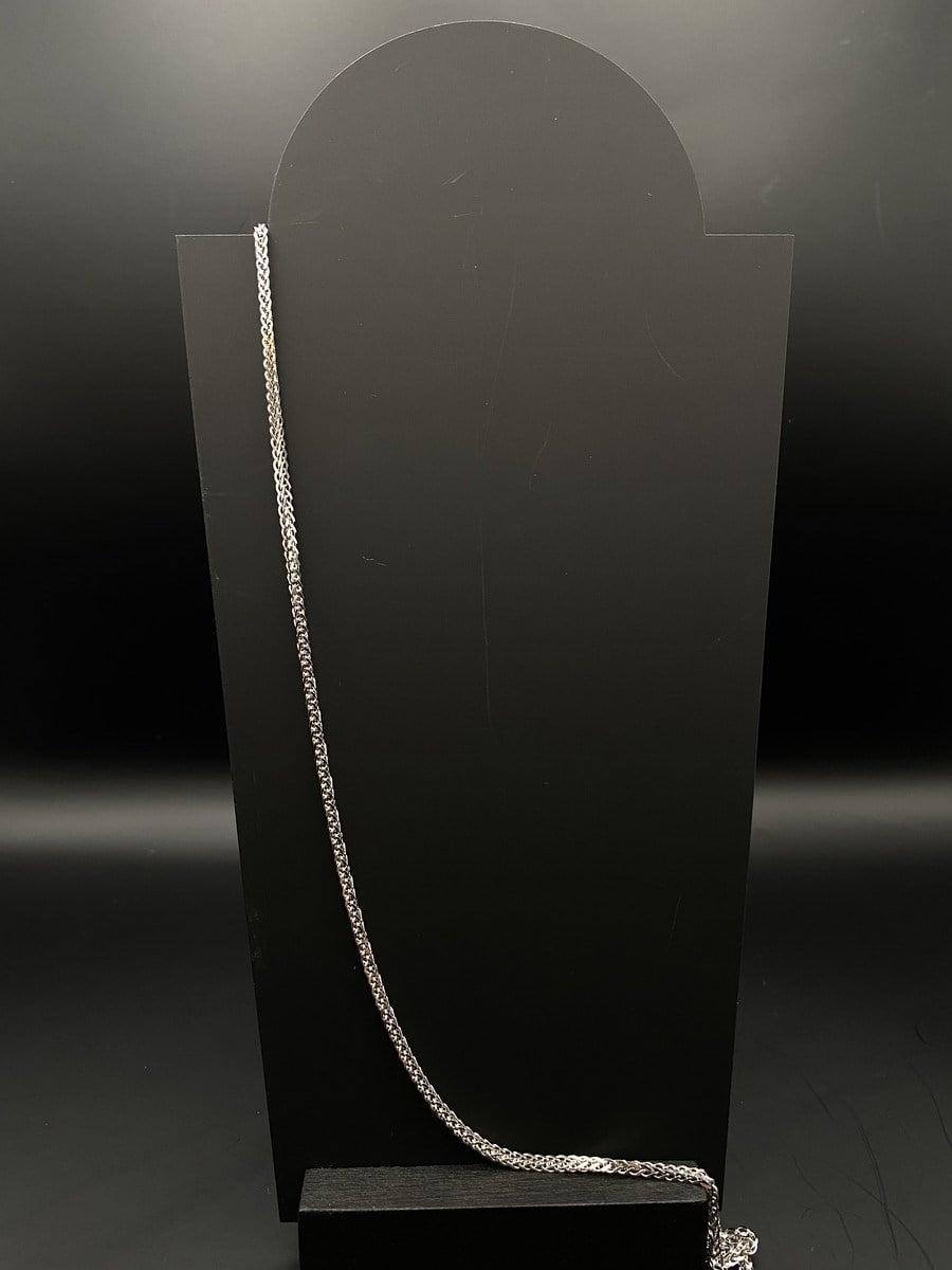 foxtail-tilki-kuyrugu-zincir-0212d8.jpg