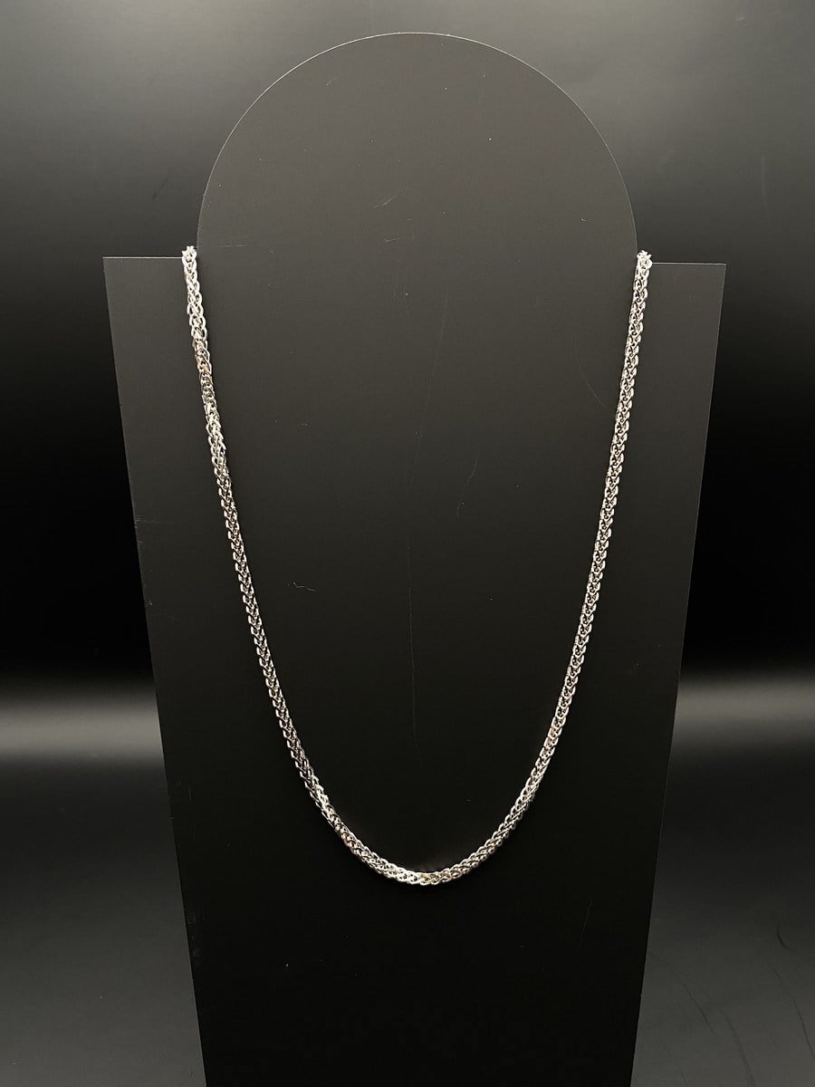 foxtail-tilki-kuyrugu-zincir-900d-1.jpg
