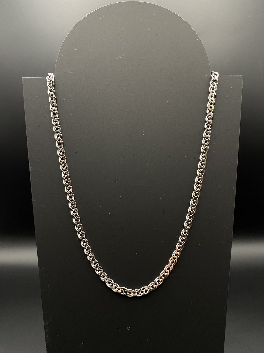 italyan-bismark-unisex-zincir--93315.jpg