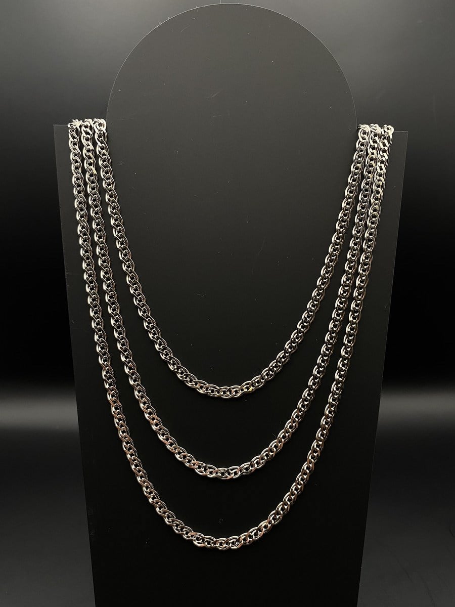 italyan-bismark-unisex-zincir-a4961d.jpg
