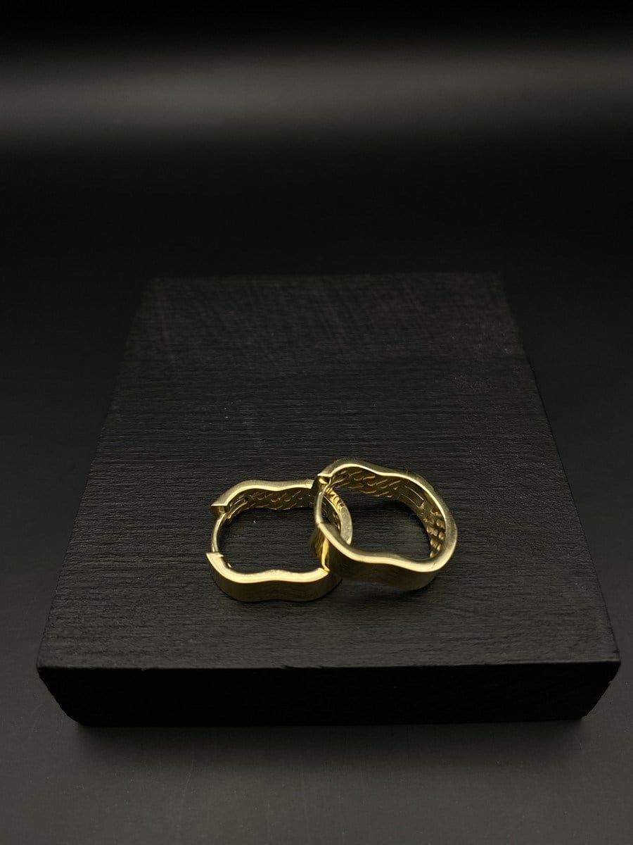 oval-dalgali-huggie-kupe-5b2-43.jpg