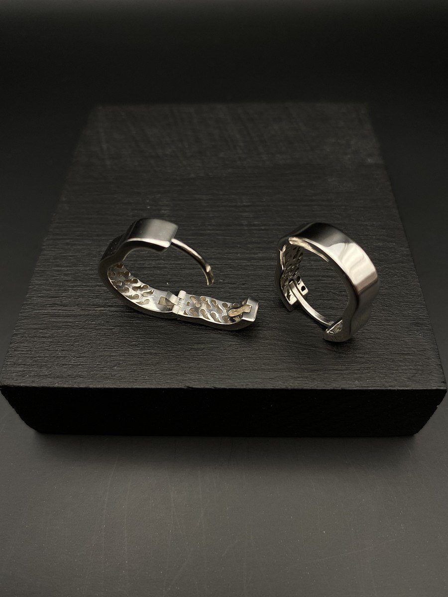 oval-dalgali-huggie-kupe-7170d1.jpg