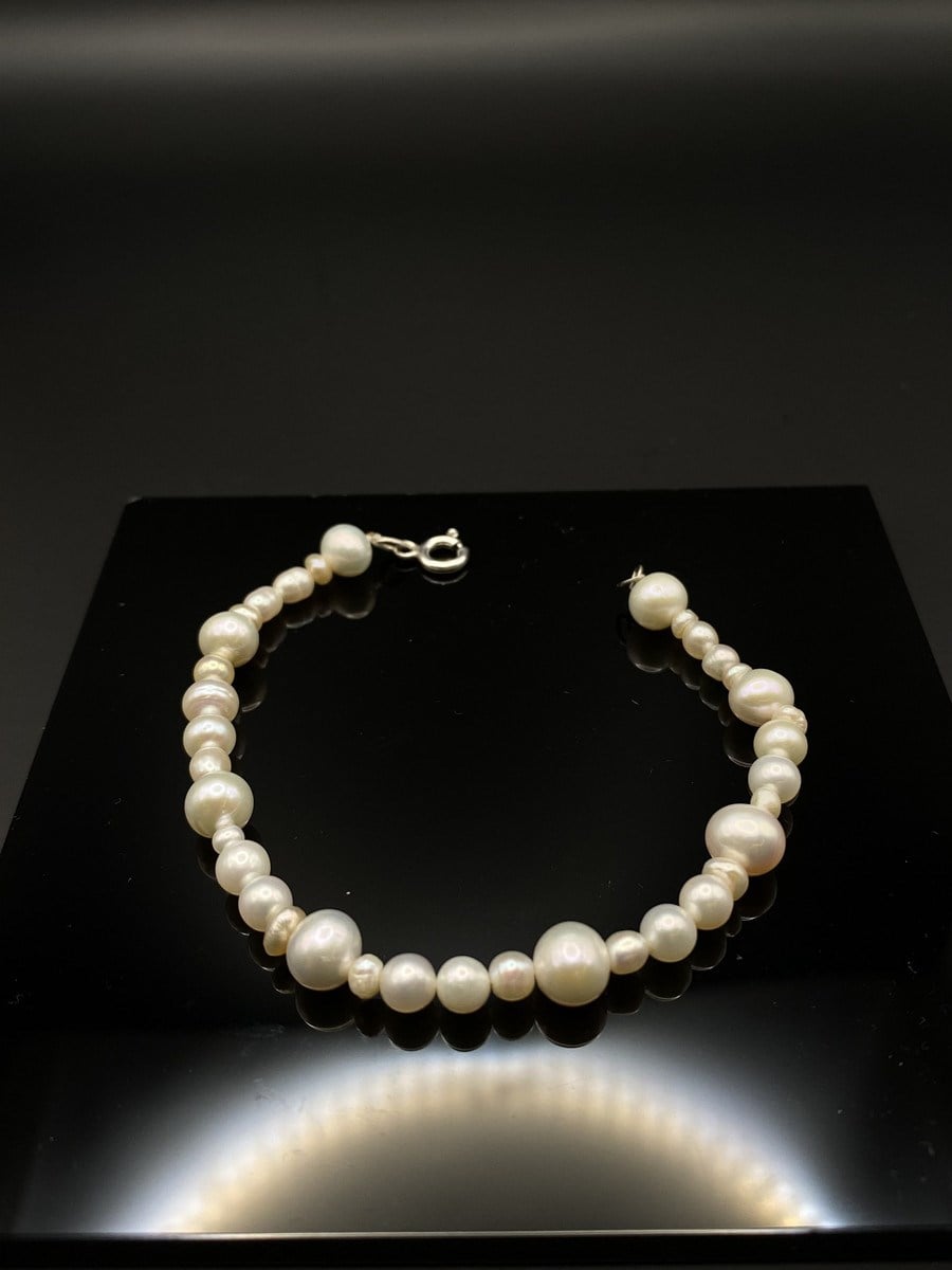 pearly-serisi-inci-bileklik-6e1c13.jpg