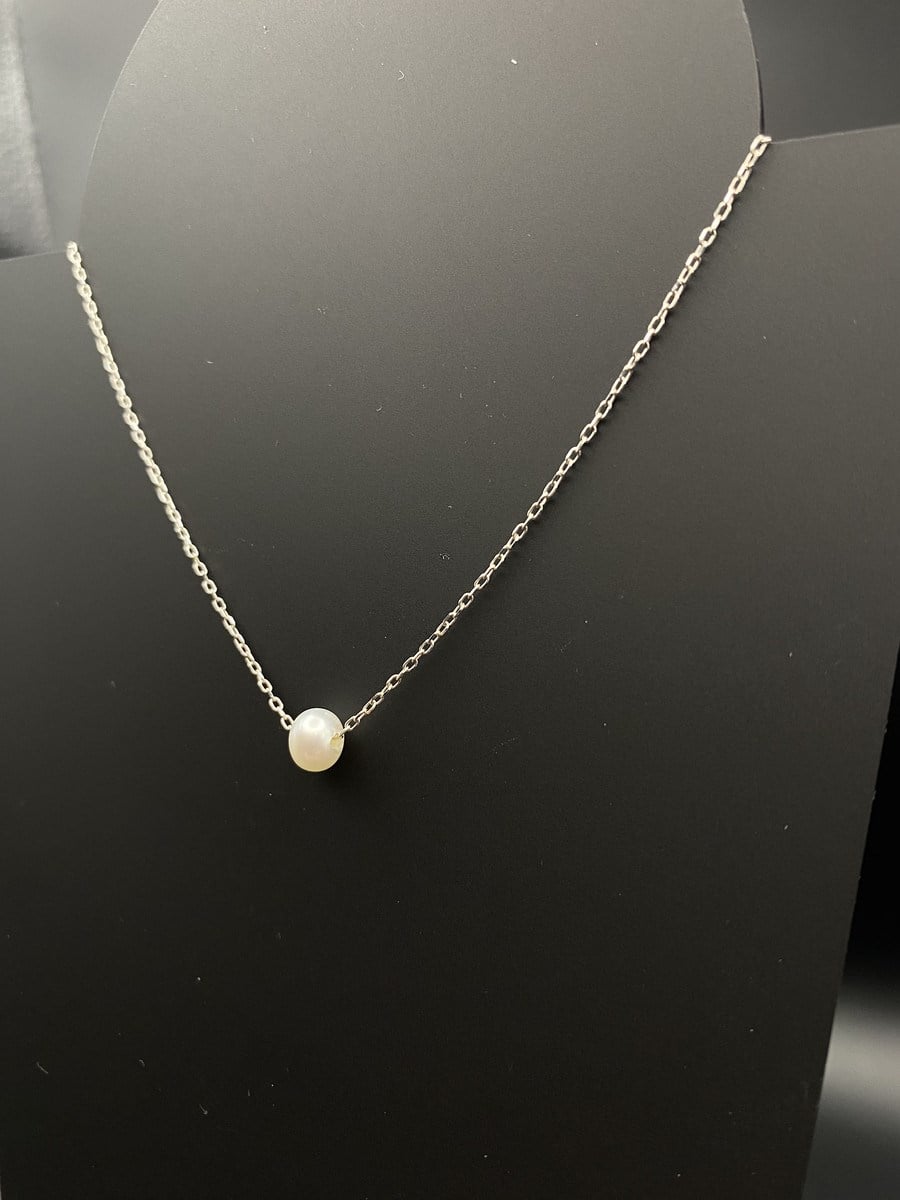 pearly-serisi-tek-inci-kolye-0d5800.jpg