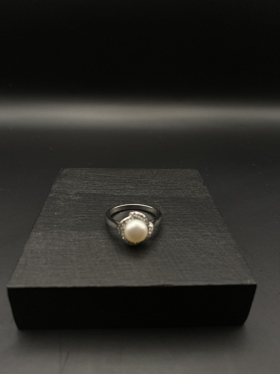 pearly-serisi-tek-inci-yuzuk-36-4b8.jpg