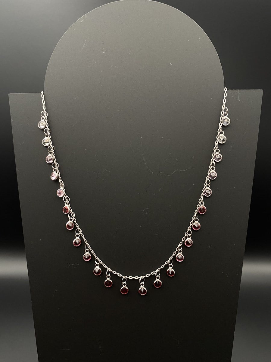 pembe-tasli-sallantili-kolye-e29-40.jpg