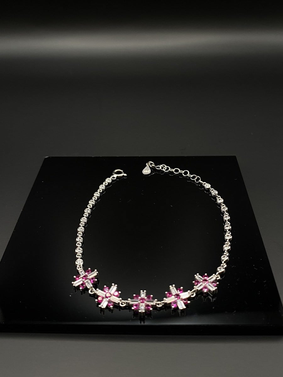 pembe-tasli-yildiz-bileklik-7ca-d8.jpg