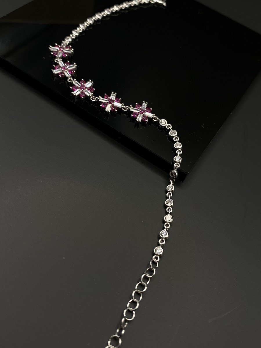 pembe-tasli-yildiz-bileklik-866ee-.jpg