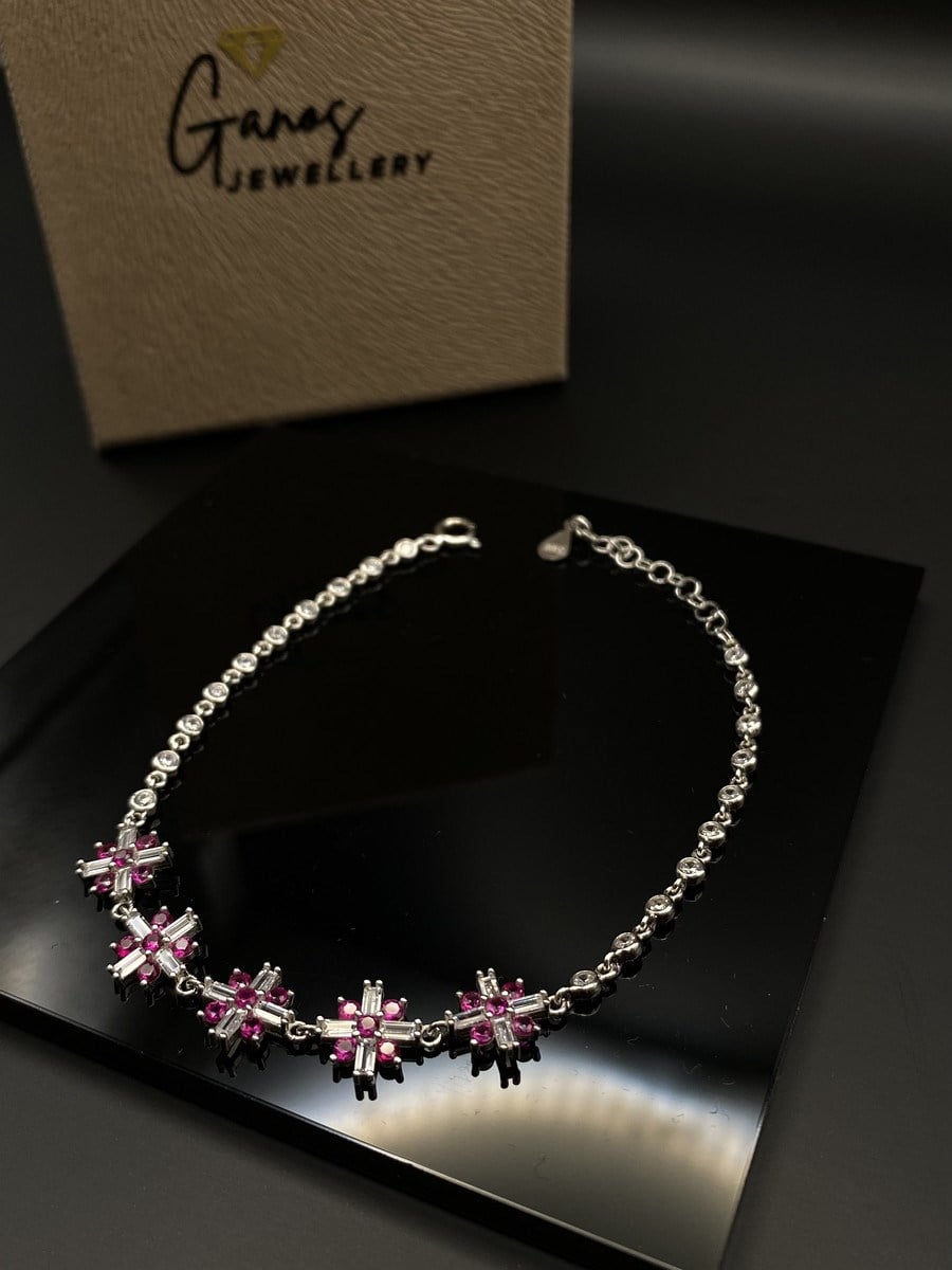 pembe-tasli-yildiz-bileklik-ba6-4d.jpg