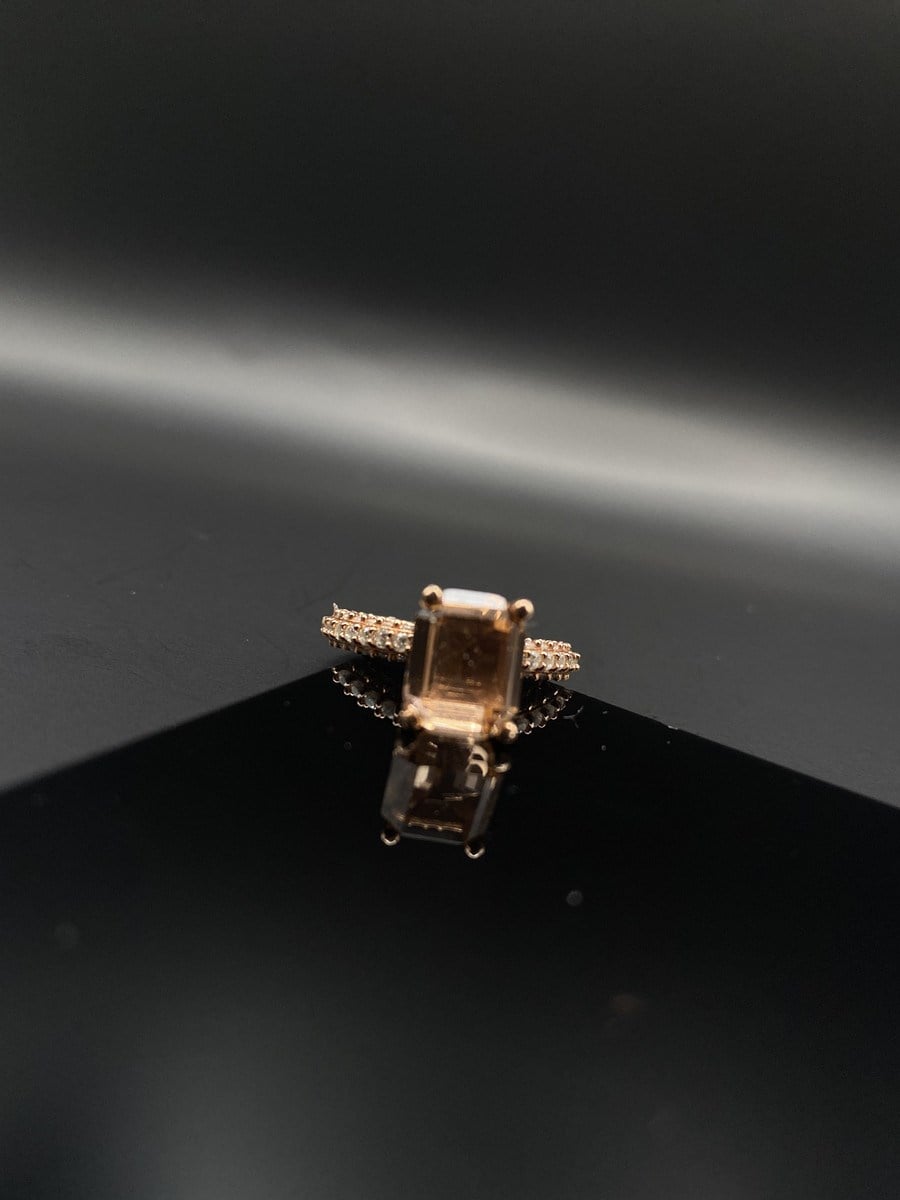 prenses-pembe-baget-yuzuk-73de6c.jpg