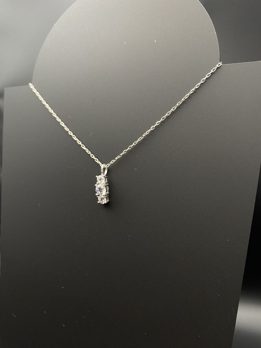 uctas-kolye--44e0-.jpg