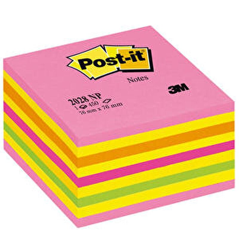 3m-post-it-2028np-yapiskanli-not-kagid--95c3-.jpg