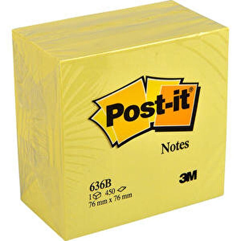 3m-post-it-636b-yapiskanli-not-kagidi--94-4e8.jpg