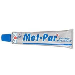404-met-par-metal-parlatici-50-gr--1a41-.jpg