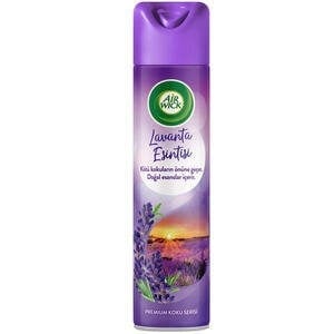 airwick-aerosol-lavanta-esintisi-300-m-9bc6b2.jpg