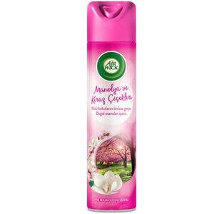 airwick-aerosol-manolya-ve-kiraz-ciceg-695-44.jpg