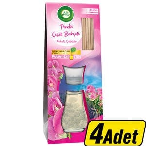 airwick-bambulu-pembe-cicek-bahcesi-od-b-b908.jpg