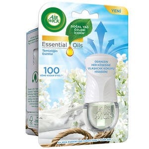 airwick-elektrikli-oda-kokusu-temizlig--04881.jpg