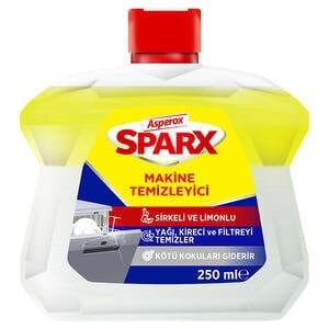 asperox-sparx-bulasik-makinesi-temizle-8-4b6d.jpg