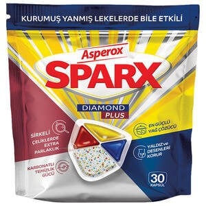 asperox-sparx-diamond-plus-bulasik-mak-41e856.jpg