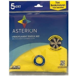 asterion-mikrofilament-temizlik-bezi-s-f255e4.jpg