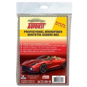 autokit-fa1-820-sentetik-guderi-oto-te--af60c.jpg