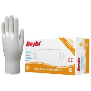 beybi-lateks-muayene-eldiveni-pudrali---8c3e-.jpg