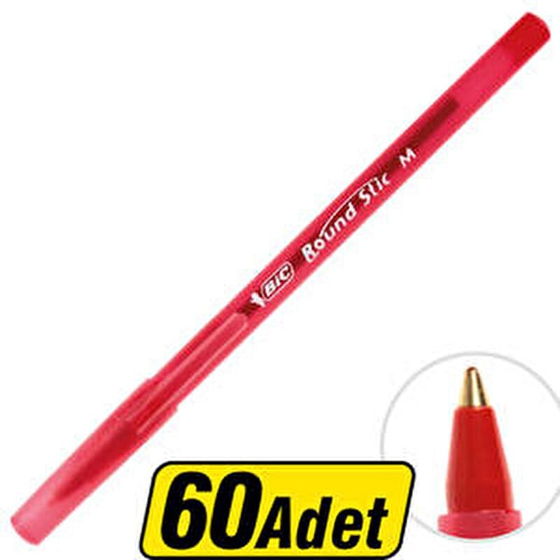 bic-round-stic-tukenmez-kalem-1-mm-kir-32efca.jpg