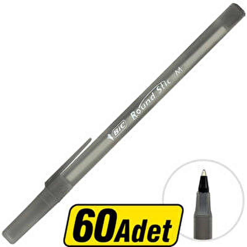 bic-round-stic-tukenmez-kalem-1-mm-siy-8-e048.jpg