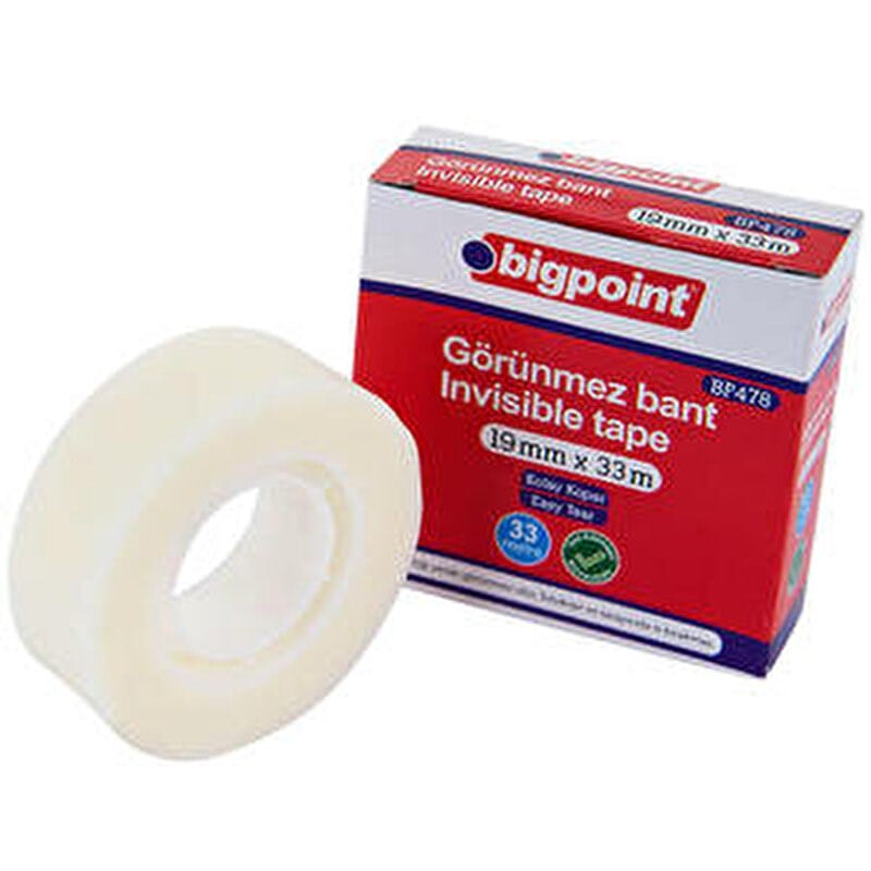 bigpoint-bp478-gorunmez-bant-19-mm-x-3-7-42b1.jpg