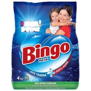 bingo-matik-renkli-beyaz-4-kg-toz-dete-47e-47.jpg