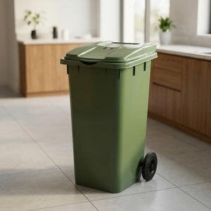 bora-plastik-cop-kovasi-120-lt-51dd14.jpg
