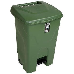 bora-plastik-pedalli-cop-kovasi-80-lt-3b-c1a.jpg