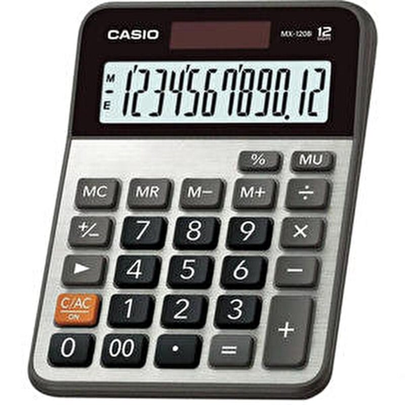 casio-mx-120b-masaustu-hesap-makinesi--44c765.jpg