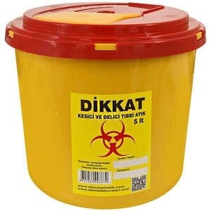 ceyhanlar-tibbi-atik-kovasi-5-lt-8da-02.jpg