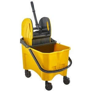 ceymop-siena-temizlik-seti-plastik-pre--4b78-.jpg