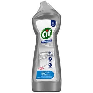 cif-professional-krem-temizleyici-750--c66f0d.jpg