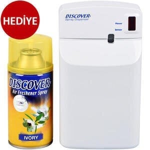 discover-otomatik-oda-kokusu-dispenser-75a-83.jpg